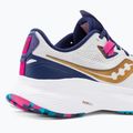 Pánska bežecká obuv Saucony Guide 15 prospect glass 9