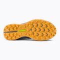 Dámska bežecká obuv Saucony Peregrine 12 tmavomodrá S1737 6