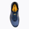 Dámska bežecká obuv Saucony Peregrine 12 tmavomodrá S1737 8