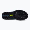 Pánska bežecká obuv Saucony Peregrine 12 modrá S2737 4
