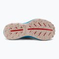 Pánska bežecká obuv Saucony Endorphin Edge ocean/black 5