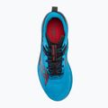 Pánska bežecká obuv Saucony Endorphin Edge ocean/black 6