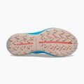 Pánska bežecká obuv Saucony Endorphin Edge ocean/black 15