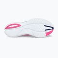 Dámska bežecká obuv Saucony Kinvara 13 prospect/quartz 13