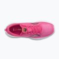 Dámska bežecká obuv Saucony Kinvara 13 prospect/quartz 14