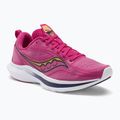 Dámska bežecká obuv Saucony Kinvara 13 prospect/quartz