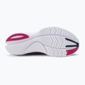 Dámska bežecká obuv Saucony Kinvara 13 prospect/quartz 5