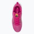 Dámska bežecká obuv Saucony Kinvara 13 prospect/quartz 6