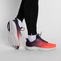 Pánske bežecké topánky Saucony Kinvara 13 night lite 2