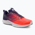 Pánske bežecké topánky Saucony Kinvara 13 night lite