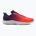 Pánske bežecké topánky Saucony Kinvara 13 night lite 3