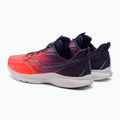 Pánske bežecké topánky Saucony Kinvara 13 night lite 4
