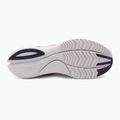 Pánske bežecké topánky Saucony Kinvara 13 night lite 6