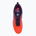 Pánske bežecké topánky Saucony Kinvara 13 night lite 7