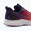 Pánske bežecké topánky Saucony Kinvara 13 night lite 10