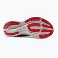 Pánska bežecká obuv Saucony Ride 15 modrá S2729 4