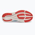 Pánska bežecká obuv Saucony Ride 15 modrá S2729 13