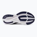 Saucony Ride 15 pánska bežecká obuv navy blue and yellow S20729-65 5