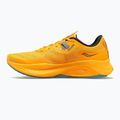 Pánska bežecká obuv Saucony Guide 15 žltá S2684 11