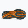 Pánska bežecká obuv Saucony Guide 15 žltá S2684 4