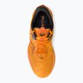 Pánska bežecká obuv Saucony Guide 15 žltá S2684 6
