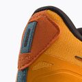 Pánska bežecká obuv Saucony Guide 15 žltá S2684 9