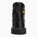 Pánske topánky CATerpillar Colorado Wp black 6