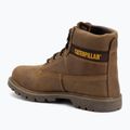 Pánske topánky CATerpillar Colorado 2.0 Wp dark brown 3
