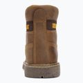 Pánske topánky CATerpillar Colorado 2.0 Wp dark brown 6