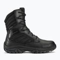 Pánska obuv Bates GX X2 Tall Zip Dry Guard+ Thinsulate black 2