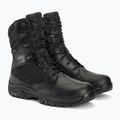 Pánska obuv Bates GX X2 Tall Zip Dry Guard+ Thinsulate black 4