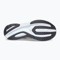 Saucony Guide 16 dámska bežecká obuv červená S10810-25 15