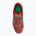 Saucony Guide 16 dámska bežecká obuv červená S10810-25 6