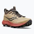 Dámska bežecká obuv Saucony Peregrine 13 ST S10840-25 10