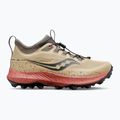 Dámska bežecká obuv Saucony Peregrine 13 ST S10840-25 11