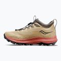 Dámska bežecká obuv Saucony Peregrine 13 ST S10840-25 12