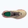 Dámska bežecká obuv Saucony Peregrine 13 ST S10840-25 13