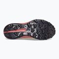 Dámska bežecká obuv Saucony Peregrine 13 ST S10840-25 14