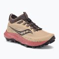 Dámska bežecká obuv Saucony Peregrine 13 ST S10840-25