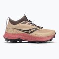 Dámska bežecká obuv Saucony Peregrine 13 ST S10840-25 2