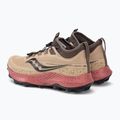 Dámska bežecká obuv Saucony Peregrine 13 ST S10840-25 3