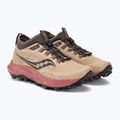Dámska bežecká obuv Saucony Peregrine 13 ST S10840-25 4