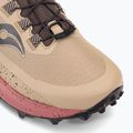 Dámska bežecká obuv Saucony Peregrine 13 ST S10840-25 7