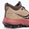 Dámska bežecká obuv Saucony Peregrine 13 ST S10840-25 8