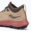 Dámska bežecká obuv Saucony Peregrine 13 ST S10840-25 9