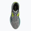 Pánske bežecké topánky Saucony Guide 16 grey S20810-15 6