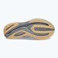 Saucony Guide 16 pánska bežecká obuv biela a sivá S20810-85 15