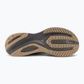 Saucony Guide 16 pánska bežecká obuv biela a sivá S20810-85 5