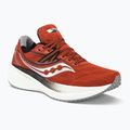 Dámska bežecká obuv Saucony Triumph 20 red S20759-25