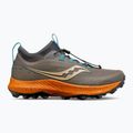 Pánska bežecká obuv Saucony Peregrine 13 ST S20840-25 12